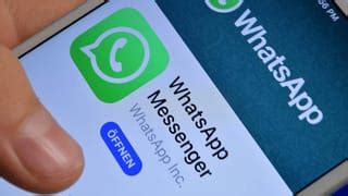 whatsapp schweiz|Alternativen zu WhatsApp im Überblick